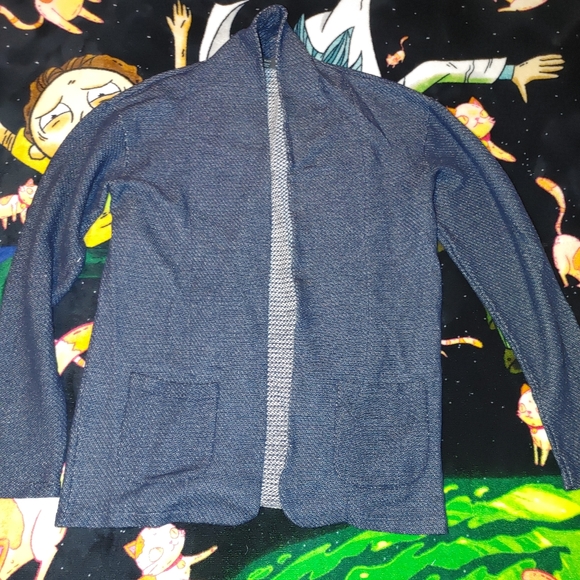 Cardigan - Picture 1 of 1